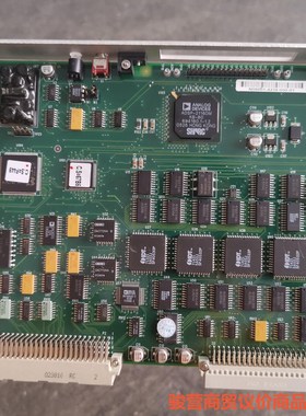 maxum cpu板 8001-4238.，质量包好骏营商贸-议价