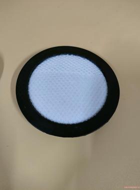 适配美的除螨仪VM1712 B7D/B8D/MC3/MC5/(议价商品）