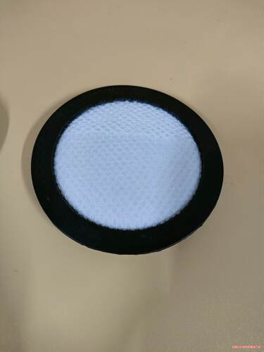 适配美的除螨仪VM1712 B7D/B8D/MC3/MC5/(议价商品）