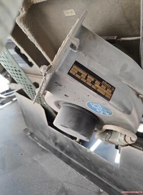 62E140-AE77-79议价商品