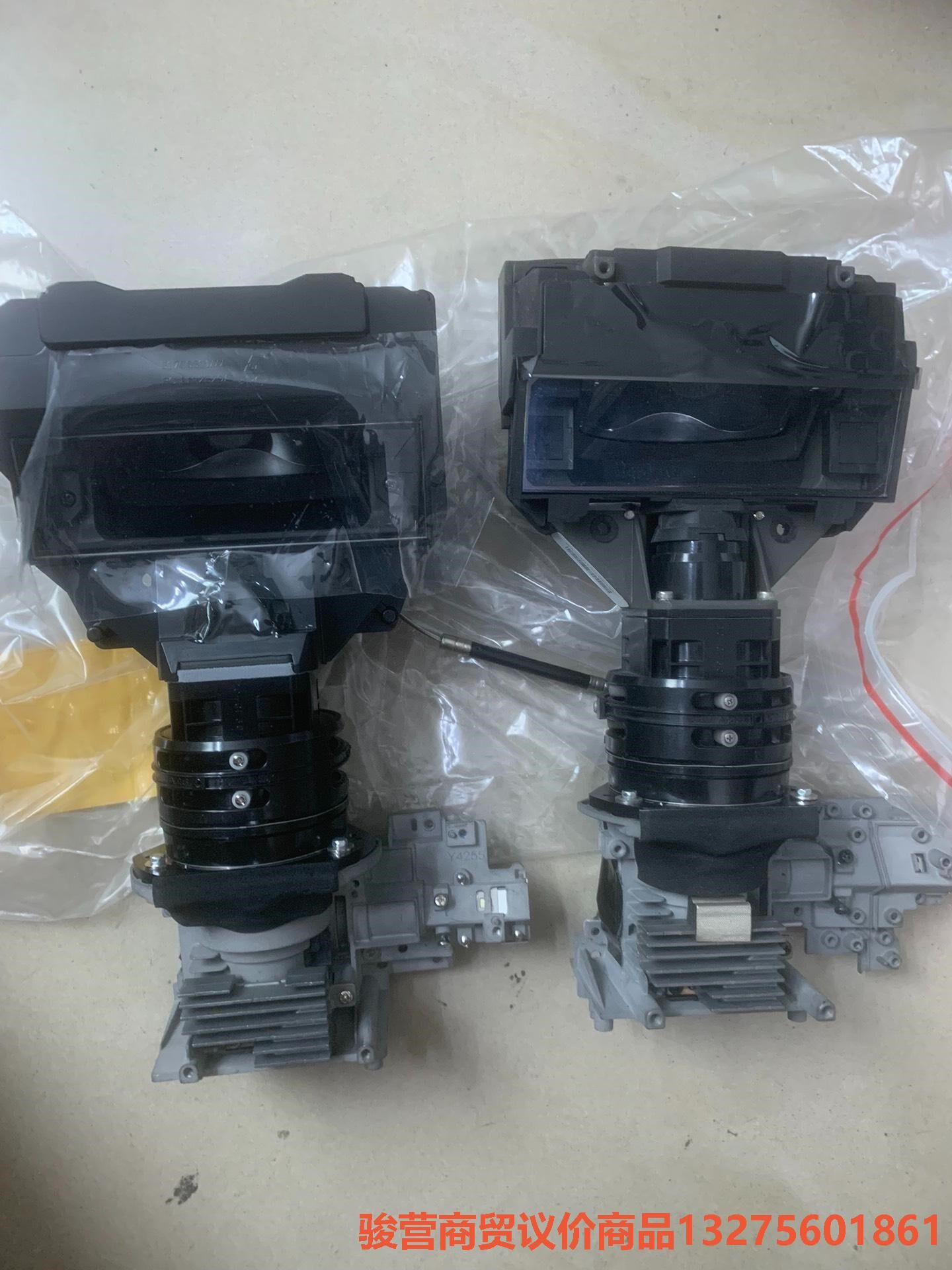 极米a1,a2,a2pro,a1pro,坚果s1,s1pro骏营商贸—议价