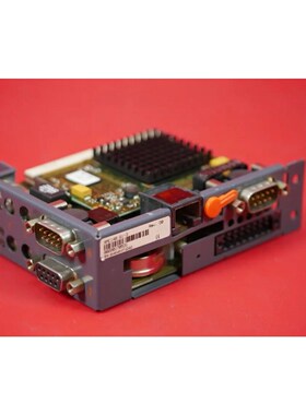 B&R Automation 8AC140.61-3 Aco骏营商贸—议价