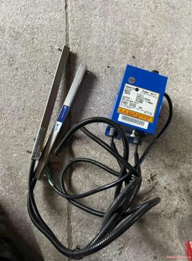 SIMCO HBA离子风枪静电除尘枪 电源F167J离子产议价商品