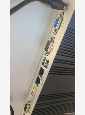 苏州诺达佳NODKA，工业触屏(议价商品）