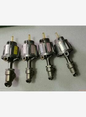 正常拆机四个盖米51415D三个，51420D一个，成色如图(议价商品）