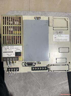 est0552c05wbox-骏营议价商品