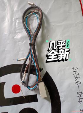 FT25-RL-NS-M4M sensopart感测器 几乎骏营议价商品