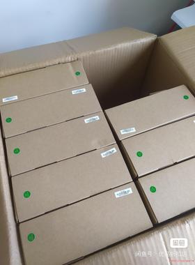 TPC7012El/Ef 昆仑通态7寸触摸屏  低价走量 整议价商品