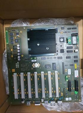 ELTEC控制主板MODB-150骏营议价商品