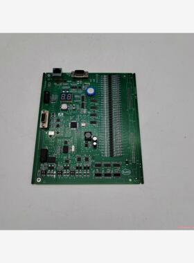 #电子元器件 电梯配件 电路板 主板Pro.D17421DV(议价商品）