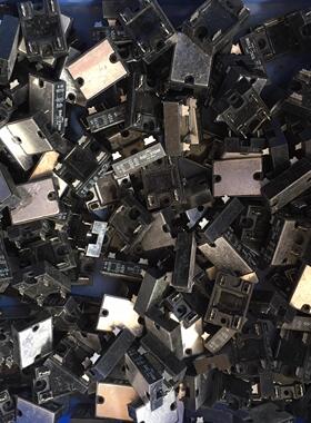 S5C-225LV。S5C-215LV日本正品固态S5C-2(议价商品）