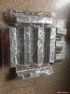 霍尼韦尔模块60元一个， XFL523B，XFL524B骏营议价商品