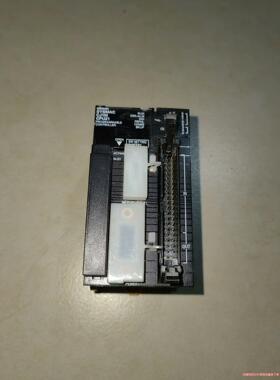 CJ1W-ID211 CJ1W-PA202  CJ1M-CP议价商品