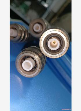 进口镀银TRU-500射频线38909，TRU-13688-(议价商品）