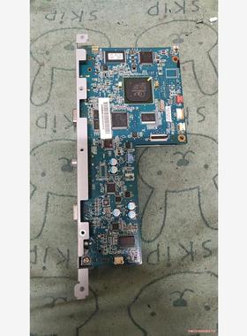 理光投影机主板  pjk110(议价商品）