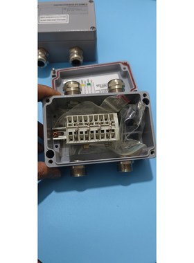 SICK S-PROTECTOR BOXF.UMDEX骏营商贸—议价