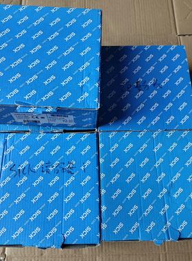 CICK西克感测器ICR620E-H12503议价商品