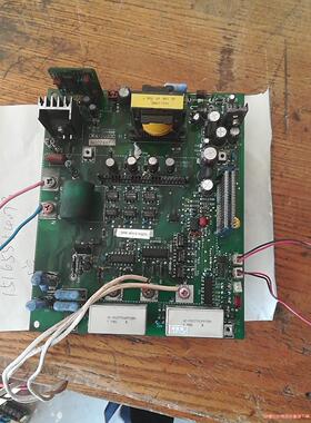 三垦SFM-H18.5/P22（6）DkA12033D  三(议价商品）