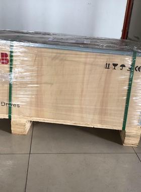 ABB变频器外包装 木箱 75KW90KW110KW132K骏营议价商品