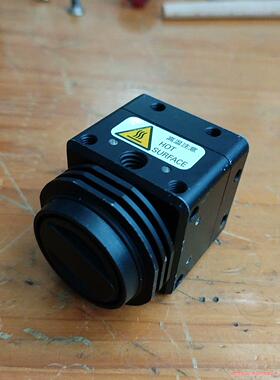 SENTIECH 工业相机STC-PCLC501A 新库存货议价商品