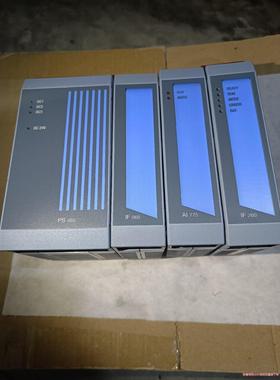 贝加莱模块，3IF060.6，3AI775.6，PS465，议价商品