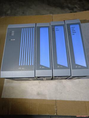 贝加莱模块，3IF060.6，3AI775.6，PS465，议价商品