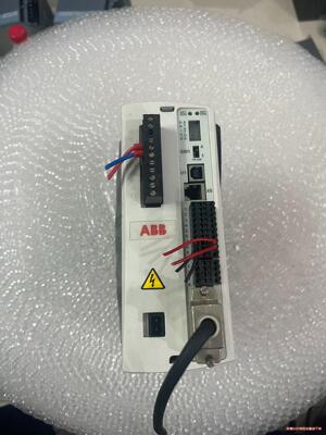 E152A03EIOA 3AXD5000032633 E15(议价商品）