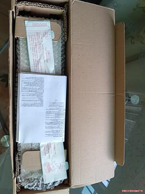 95新20年三菱PLCFx3U-128MR/ES-A-骏营议价商品