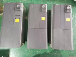 6SE6440 5FB1议价商品 2UD34