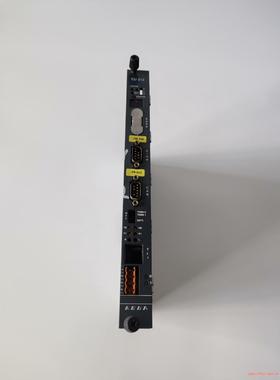 科霸DURR模块CU312卡件需要私聊 链接图片已售！(议价商品）