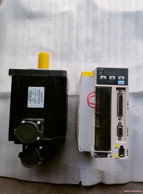 LCDB5-130205-LB932 驱动器LCMT08L0议价商品