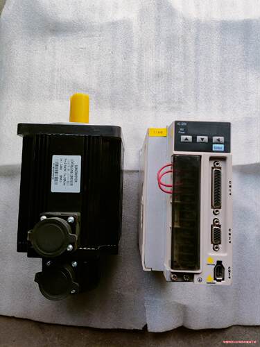 LCDB5-130205-LB932 驱动器LCMT08L0议价商品