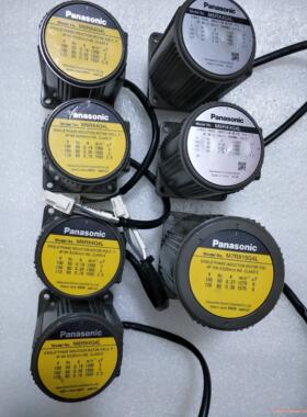 M6RX4G4L ，M7RX15G4L，全新松下贴片机减速小议价商品