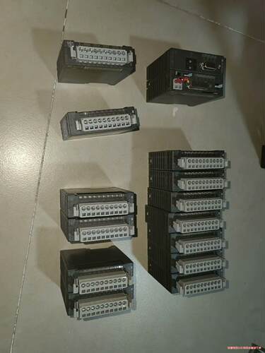 FM241-2BP01  FM231-1BD52  FM23议价商品