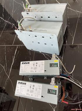 Reis 3533519 徕斯机器人电源PNT350-2-2骏营议价商品