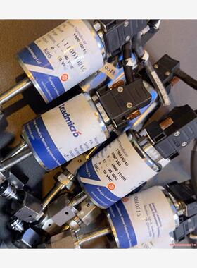 微导 LEADMICRO真空计110010215,需要的联系(议价商品）