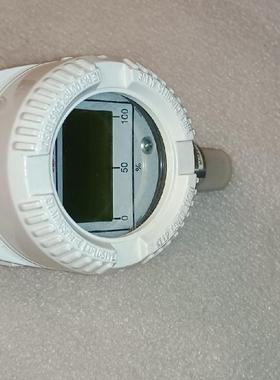 ABB 2020TG压力变送器15753 全新无外包装了，德骏营议价商品