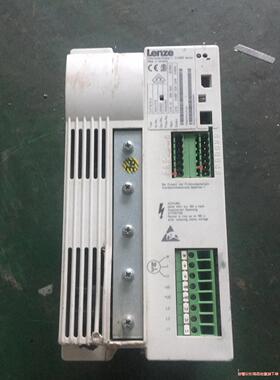 Lenze伦茨变频器EVF8216-E  5.5KW 380议价商品