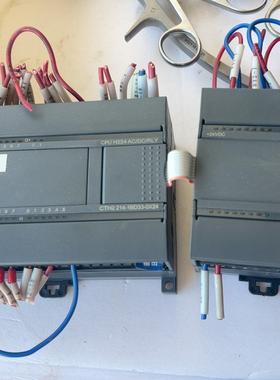 合信PLC/CTH2214-1BD33-0X24骏营议价商品