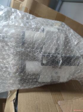 SMC原装正品过滤器AFM40-04-A 假一罚十(议价商品）