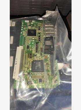 RM115  RM115A-22(议价商品）