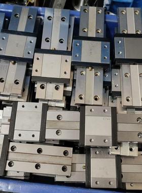 IKO.LWLF42B骏营议价商品