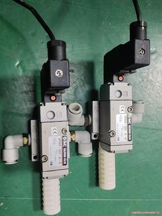 5DZ 我想要 话点 议价商品 Q感兴趣 SMC电磁阀VP544