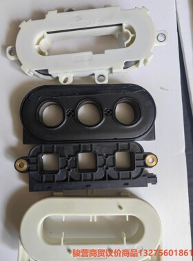 LEM莱姆传感器HAH3DR 900-S03/SP2骏营商贸-议价