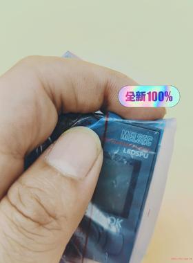 L6DSPU三菱PLC操作面板包邮顺丰全新原装，支持验货-骏营议价商品