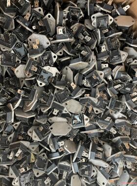 TG35E060 TG40E060 TG25E060 TG3(议价商品）