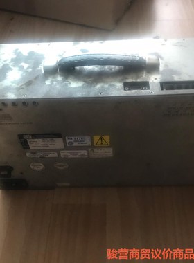 MARTEK POWER PS2194和PS2164电源出售骏营商贸—议价