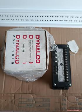 原装正品交换机速度串行DYNALCO    SW200B-1骏营议价商品