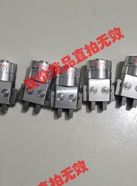全新原装正品MEPAC微型小气缸95588骏营商贸—议价商品