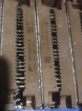 7MBR150XNE120-50，7MBR100XNA120(议价商品）